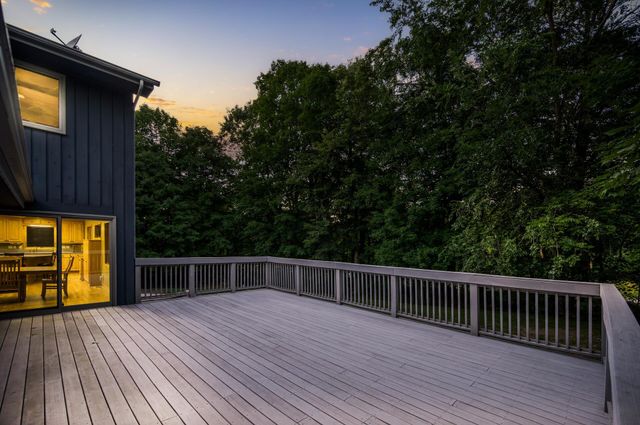 2135 County Road 24, Medina, MN 55340