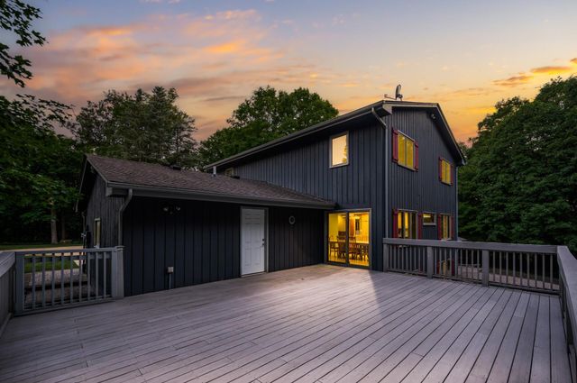 2135 County Road 24, Medina, MN 55340