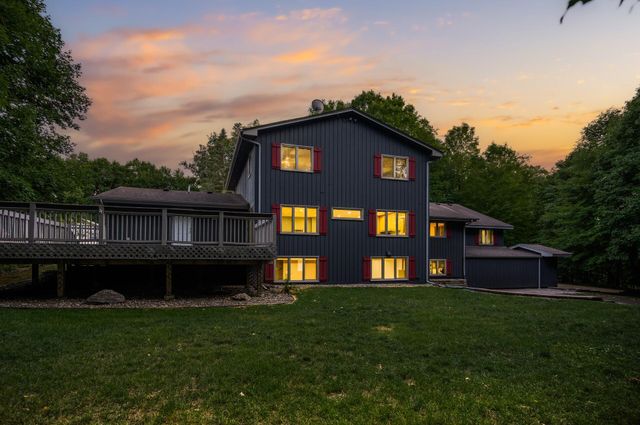 2135 County Road 24, Medina, MN 55340