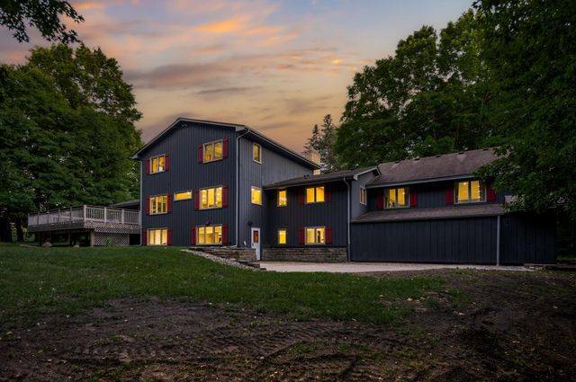 2135 County Road 24, Medina, MN 55340