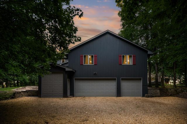 2135 County Road 24, Medina, MN 55340