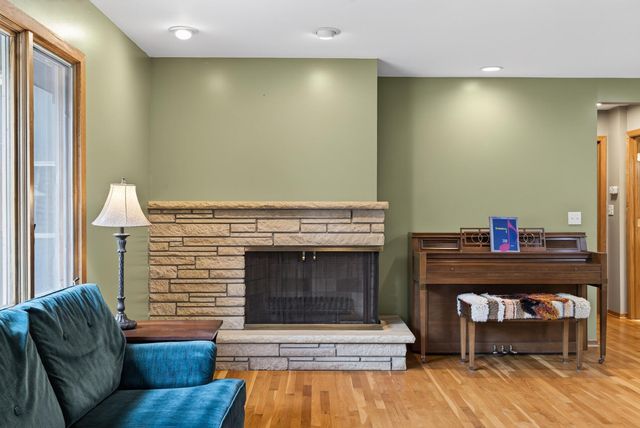 2135 County Road 24, Medina, MN 55340
