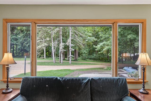 2135 County Road 24, Medina, MN 55340