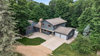 2135 County Road 24, Medina, MN 55340