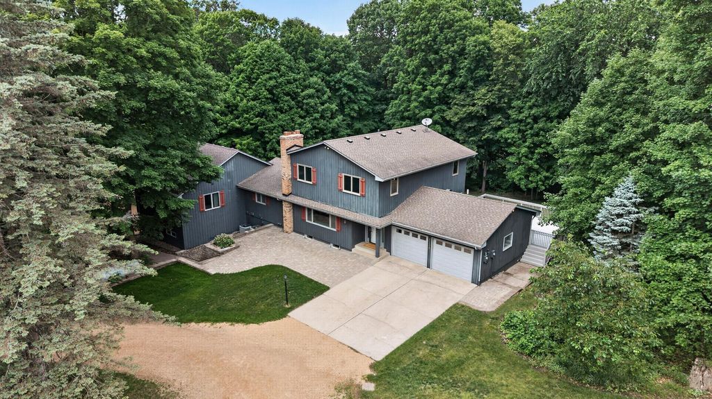 2135 County Road 24, Medina, MN 55340 — photo 2
