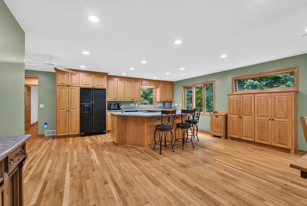 2135 County Road 24, Medina, MN 55340 — photo 4