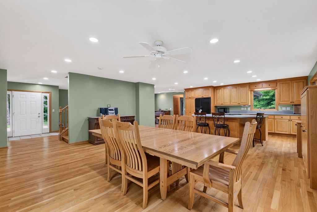 2135 County Road 24, Medina, MN 55340 — photo 5