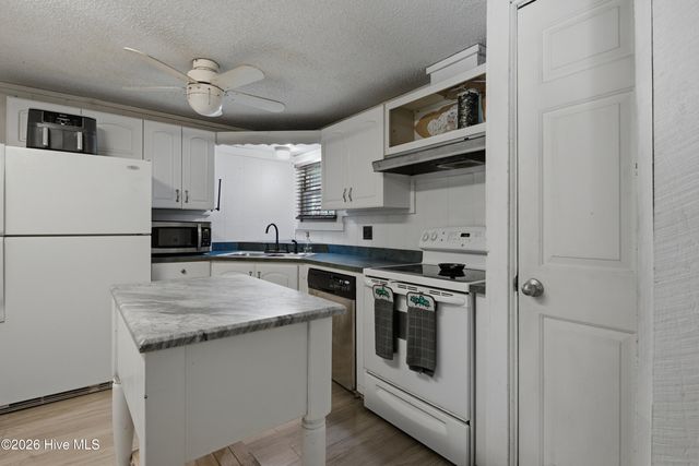 449 Montrose Road, Raeford, NC 28376