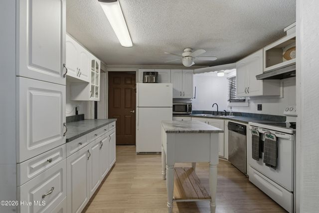 449 Montrose Road, Raeford, NC 28376