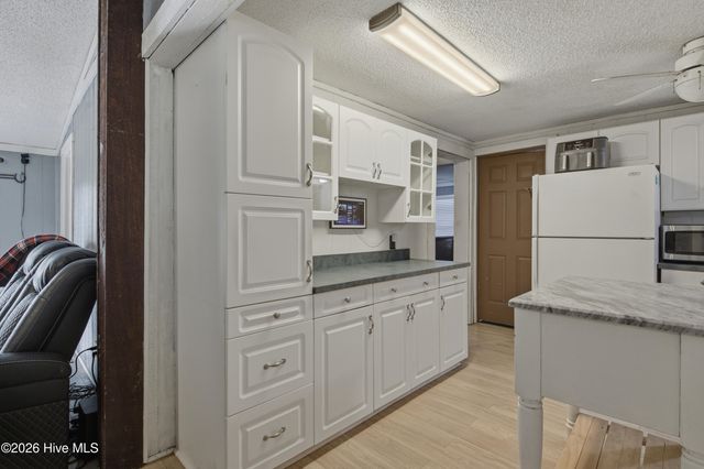 449 Montrose Road, Raeford, NC 28376