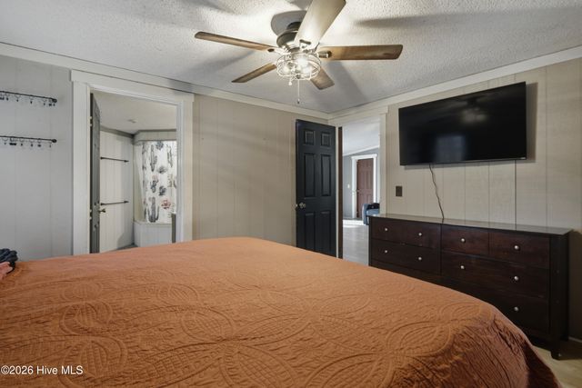 449 Montrose Road, Raeford, NC 28376