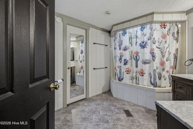 449 Montrose Road, Raeford, NC 28376
