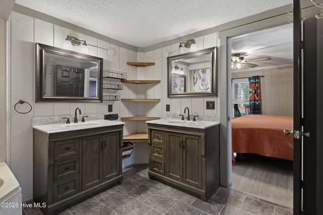 449 Montrose Road, Raeford, NC 28376