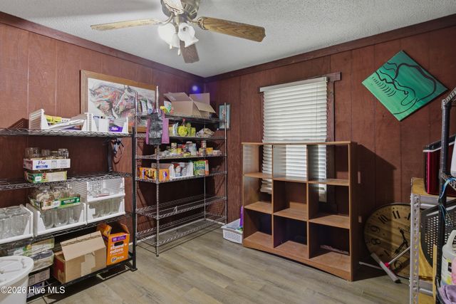 449 Montrose Road, Raeford, NC 28376