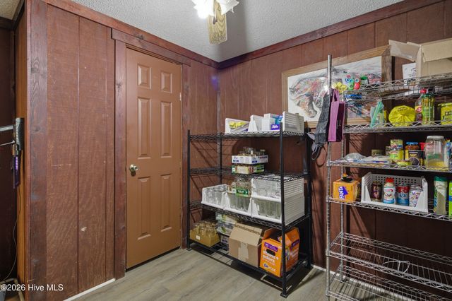 449 Montrose Road, Raeford, NC 28376
