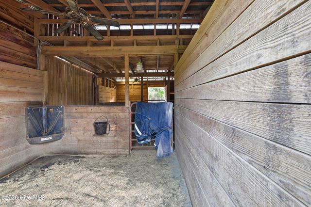 449 Montrose Road, Raeford, NC 28376