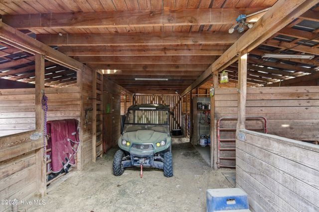 449 Montrose Road, Raeford, NC 28376