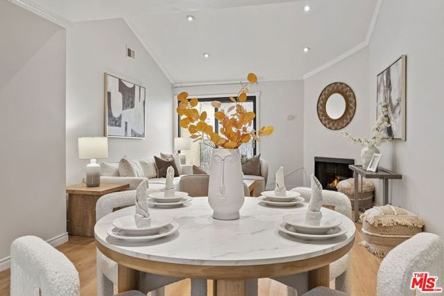 620 W Hyde Park Boulevard 313, Inglewood, CA 90302