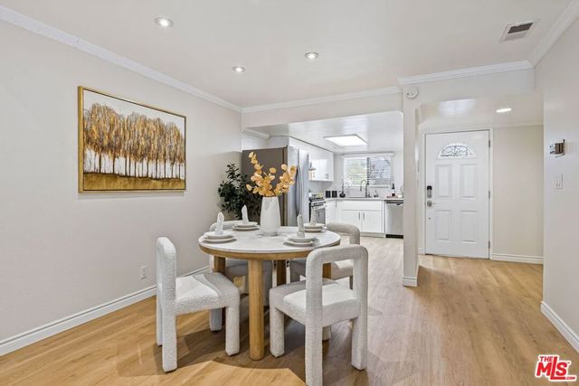 620 W Hyde Park Boulevard 313, Inglewood, CA 90302