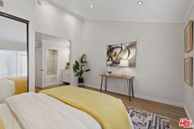 620 W Hyde Park Boulevard 313, Inglewood, CA 90302