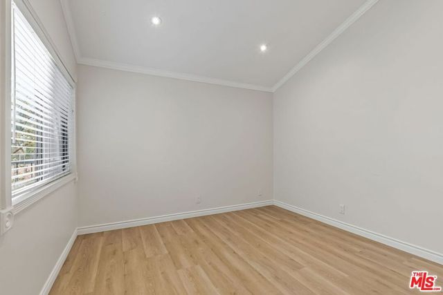 620 W Hyde Park Boulevard 313, Inglewood, CA 90302