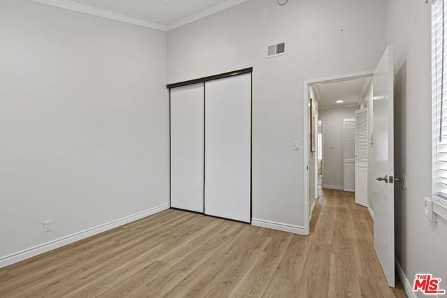 620 W Hyde Park Boulevard 313, Inglewood, CA 90302