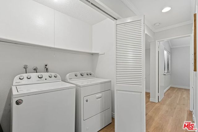 620 W Hyde Park Boulevard 313, Inglewood, CA 90302