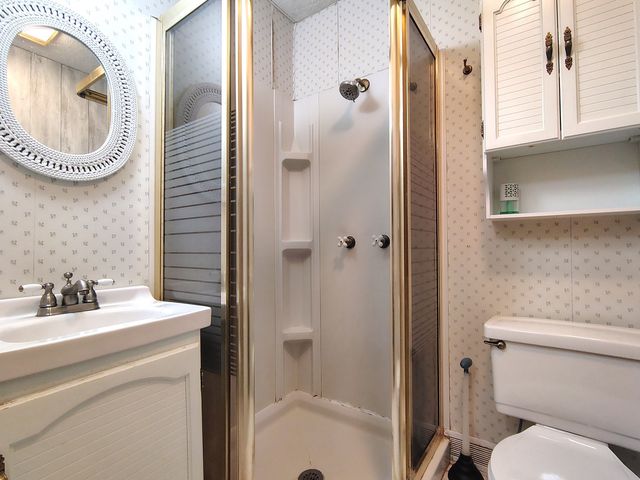 15017 Sunset Avenue, Oak Forest, IL 60452