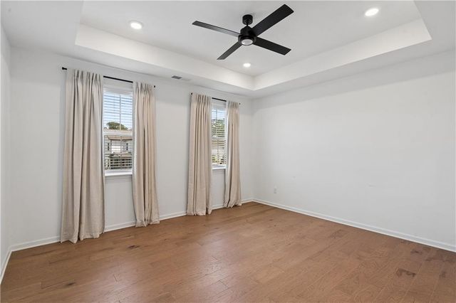 4448 Encore Park Crossing, Duluth, GA 30097