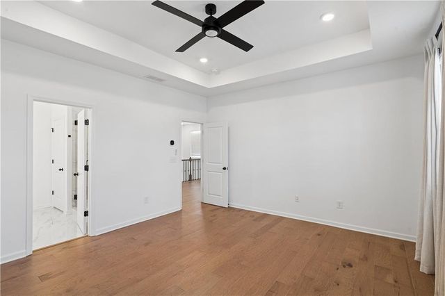 4448 Encore Park Crossing, Duluth, GA 30097