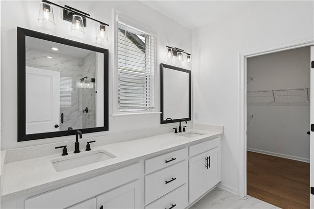 4448 Encore Park Crossing, Duluth, GA 30097