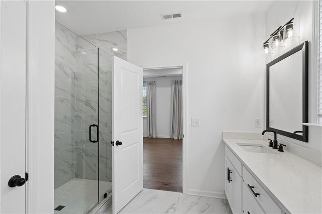 4448 Encore Park Crossing, Duluth, GA 30097