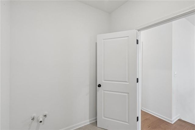 4448 Encore Park Crossing, Duluth, GA 30097