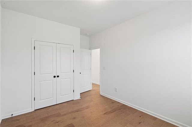 4448 Encore Park Crossing, Duluth, GA 30097