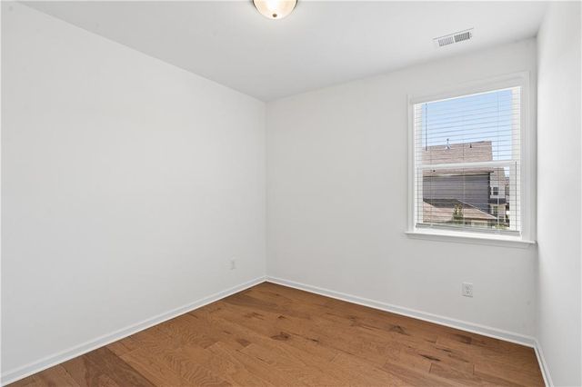 4448 Encore Park Crossing, Duluth, GA 30097