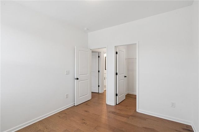 4448 Encore Park Crossing, Duluth, GA 30097
