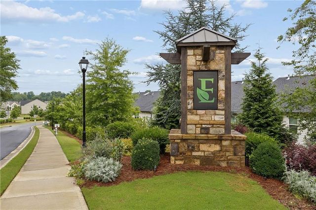 4448 Encore Park Crossing, Duluth, GA 30097