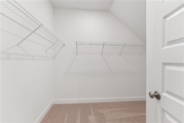 332 Skylar Court SE, Atlanta, GA 30315