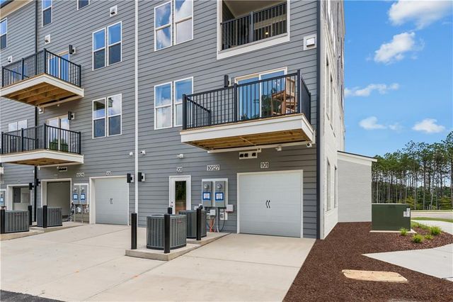 332 Skylar Court SE, Atlanta, GA 30315