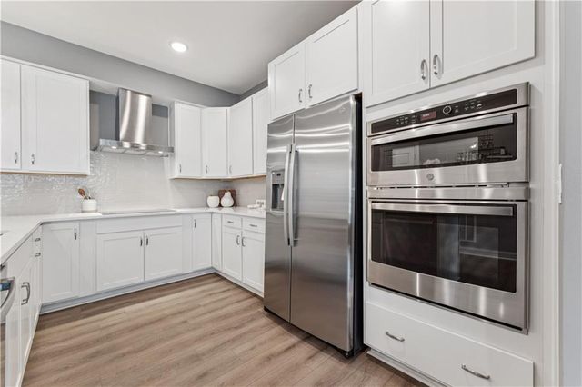 332 Skylar Court SE, Atlanta, GA 30315