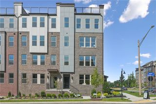 332 Skylar Court SE, Atlanta, GA 30315