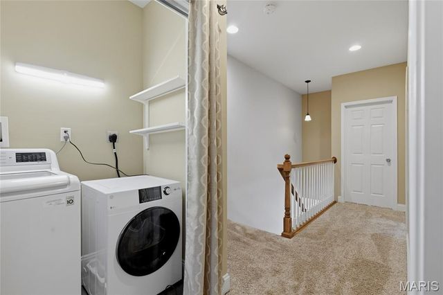3335 Virginia Avenue, St Louis, MO 63118