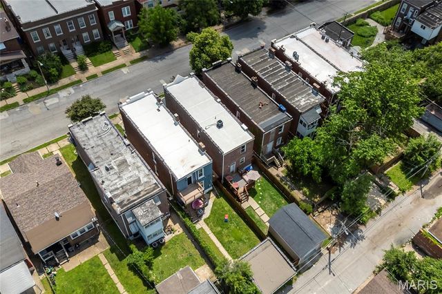 3335 Virginia Avenue, St Louis, MO 63118