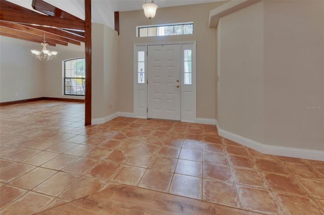 2575 GLEN DRIVE, New Smyrna Beach, FL 32168