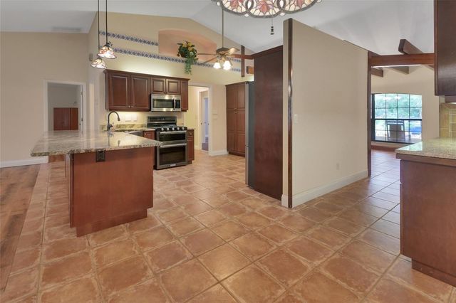 2575 GLEN DRIVE, New Smyrna Beach, FL 32168