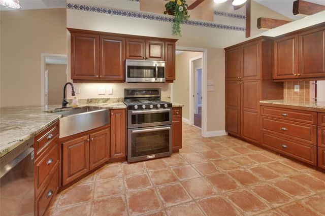 2575 GLEN DRIVE, New Smyrna Beach, FL 32168
