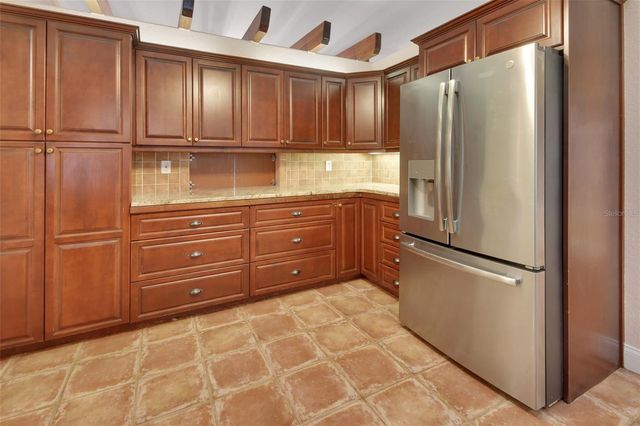 2575 GLEN DRIVE, New Smyrna Beach, FL 32168