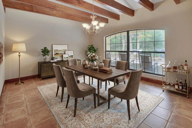 2575 GLEN DRIVE, New Smyrna Beach, FL 32168