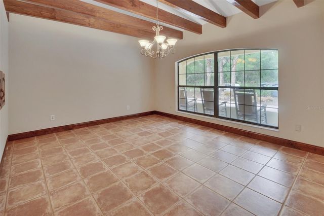 2575 GLEN DRIVE, New Smyrna Beach, FL 32168
