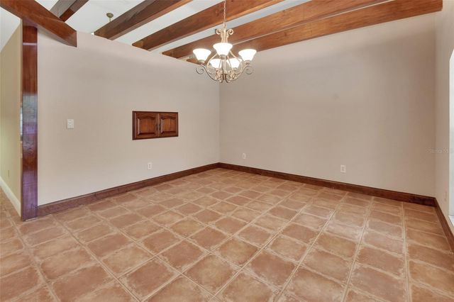 2575 GLEN DRIVE, New Smyrna Beach, FL 32168